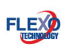 FlexoTech