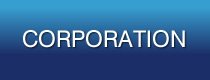 CORPORATION