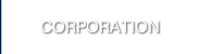 CORPORATION